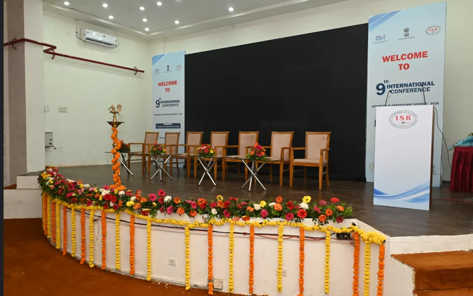 Event photo 3
